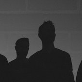 Spotify Banner.