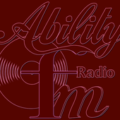 Ability OFM Radio (ofmtv.com)