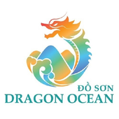 Avatar for dragon-ocean