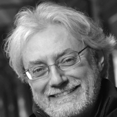 Paolo Aralla