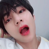 yoonqi 的头像