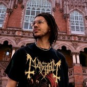 Sunscourge according to bandcamp