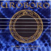 Uróboro