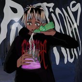 potions.
