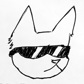 gatinho3.png