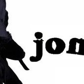 joniveli