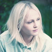 Laura Marling