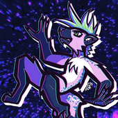 Avatar for mira_yentis