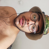 Avatar for simpboy