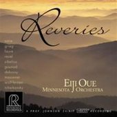 Reveries