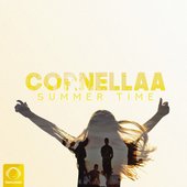 Summer Time - Single