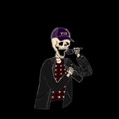 avatars-UZTSXuAnc1xAQtLv-Jp3zrw-t500x500.jpg