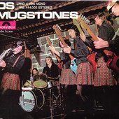 Os Mugstones