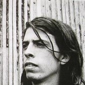 Dave Grohl