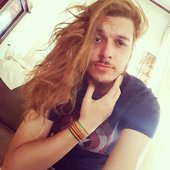IMG_20170421_094151.jpg