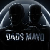 avatars-000452295900-h9jmu2-t500x500.jpg