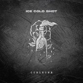 Corleone - Single