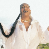 MELANIE FIONA