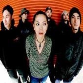 Amazon.co.jp: FROM CREATION [解説付き/国内盤] (BRC55