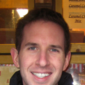 Avatar de joekro