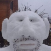 Avatar for vembr