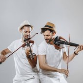 duo4.jpg