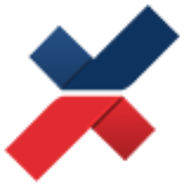 Avatar for xpensys