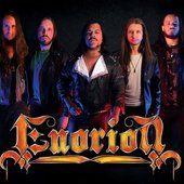 Enorion