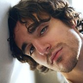 Tamino