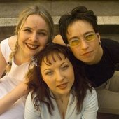 We've Got a Fuzzbox and We're Gonna Use It!!