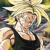 Avatar for agussss_22