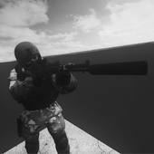 S.T.A.L.K.E.R._ Anomaly 3.05.2023 15_02_52.png