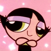 Avatar for snakedsexy