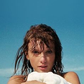 laurenland46 的头像