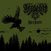 Archaic
