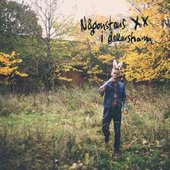 Någonstans i Oskarshamn
