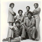 Al Hudson & the Soul Partners