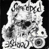 Exhumed and Molested Reissue + Demos