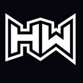 Avatar for haaraw