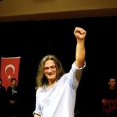 Araz.jpg