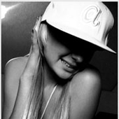 Avatar for yeahmamess