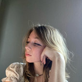 emmastambaugh 的头像