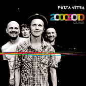 Prāta Vētra - Izlase 2000 - 2010 