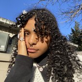 IMG_7130.jpeg