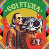 Coletera