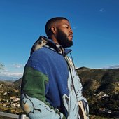 Khalid