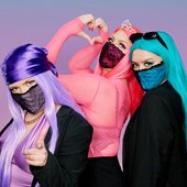 trippel-trubbel-YntzM.jpg