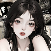Avatar for pcyglams