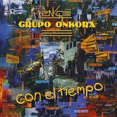 Con el tiempo