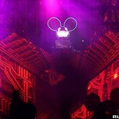 mau55